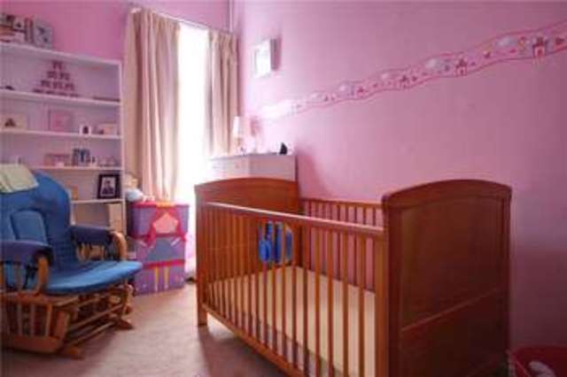  Image of 3 bedroom Terraced house for sale in Redworth Road Shildon DL4 at Shildon Co Durham Redworth, DL4 2JP