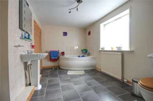  Image of 3 bedroom Terraced house for sale in Redworth Road Shildon DL4 at Shildon Co Durham Redworth, DL4 2JP
