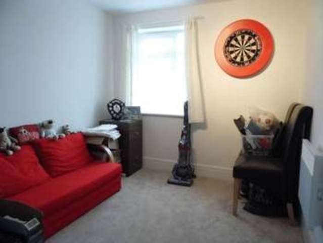  Image of 2 bedroom Flat for sale in Regal Way Stoke-on-Trent ST1 at Regal Way Hanley Stoke-On-Trent, ST1 3GD
