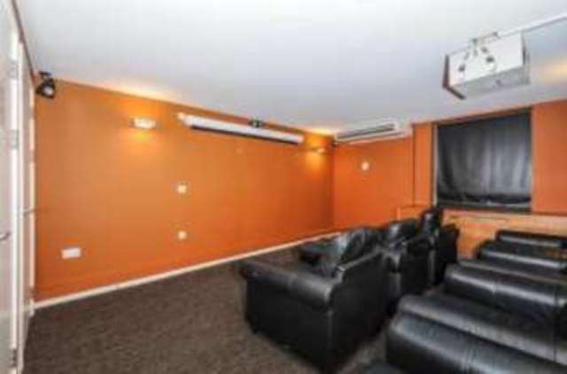  Image of 2 bedroom Flat for sale in High Road London E18 at 89-111 High Road London South Woodford, E18 2JT