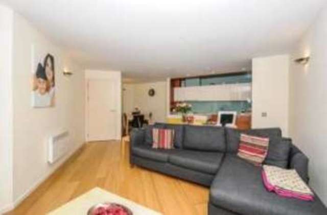  Image of 2 bedroom Flat for sale in High Road London E18 at 89-111 High Road London South Woodford, E18 2JT