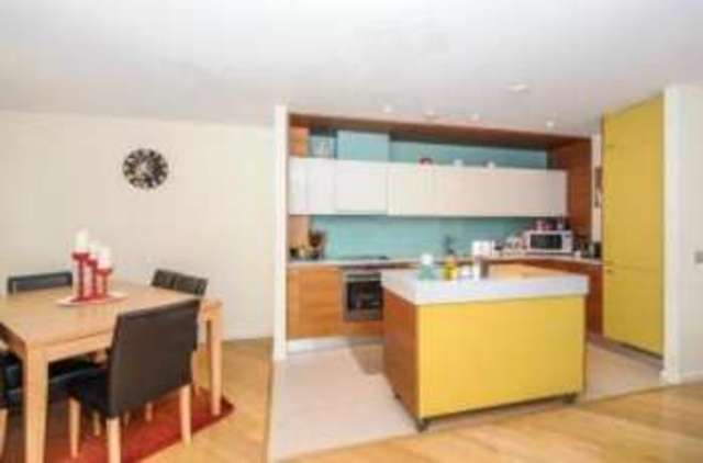  Image of 2 bedroom Flat for sale in High Road London E18 at 89-111 High Road London South Woodford, E18 2JT