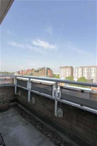 Image of 1 bedroom Flat to rent in North Bank London NW8 at London, NW8 8UW