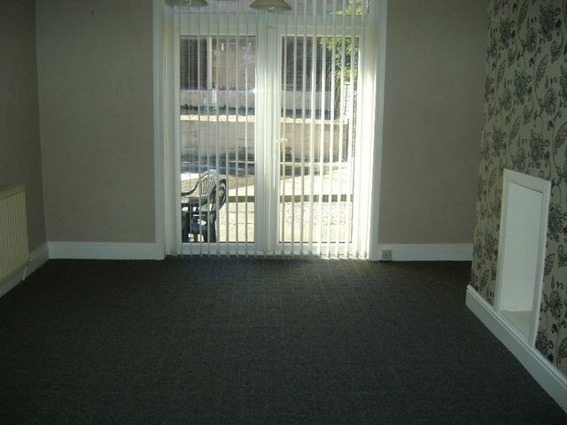  Image of 3 bedroom Semi-Detached house for sale in Regent Park Grove Morecambe LA4 at Regent Park Grove  Morecambe, LA4 4LB