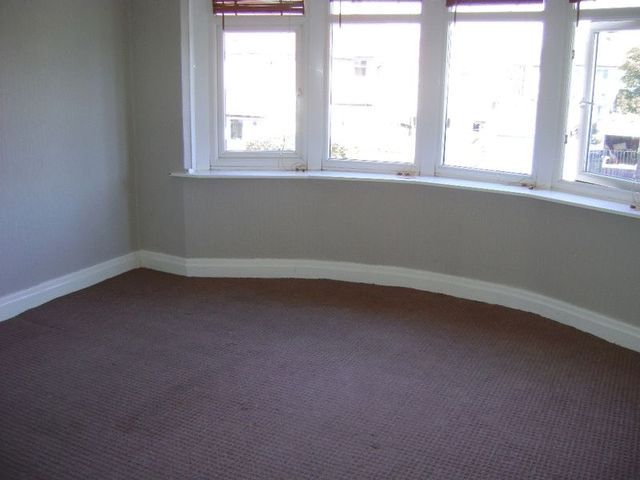  Image of 3 bedroom Semi-Detached house for sale in Regent Park Grove Morecambe LA4 at Regent Park Grove  Morecambe, LA4 4LB