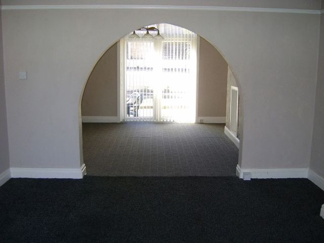  Image of 3 bedroom Semi-Detached house for sale in Regent Park Grove Morecambe LA4 at Regent Park Grove  Morecambe, LA4 4LB