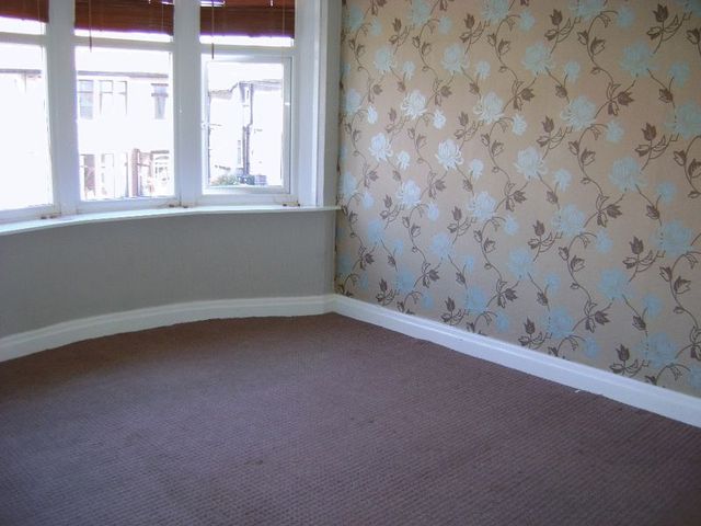 Image of 3 bedroom Semi-Detached house for sale in Regent Park Grove Morecambe LA4 at Regent Park Grove  Morecambe, LA4 4LB