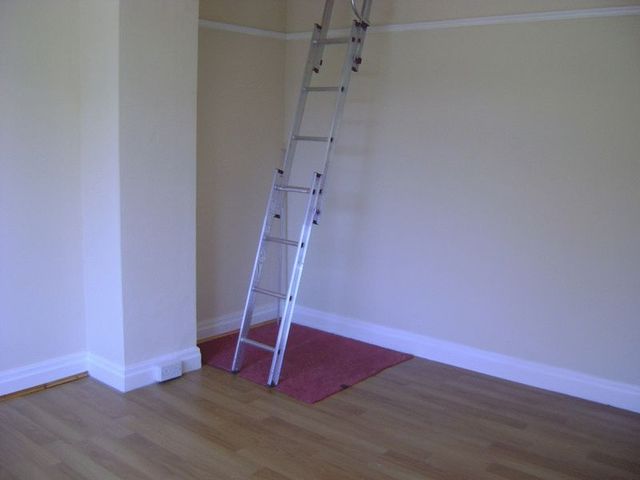  Image of 3 bedroom Semi-Detached house for sale in Regent Park Grove Morecambe LA4 at Regent Park Grove  Morecambe, LA4 4LB