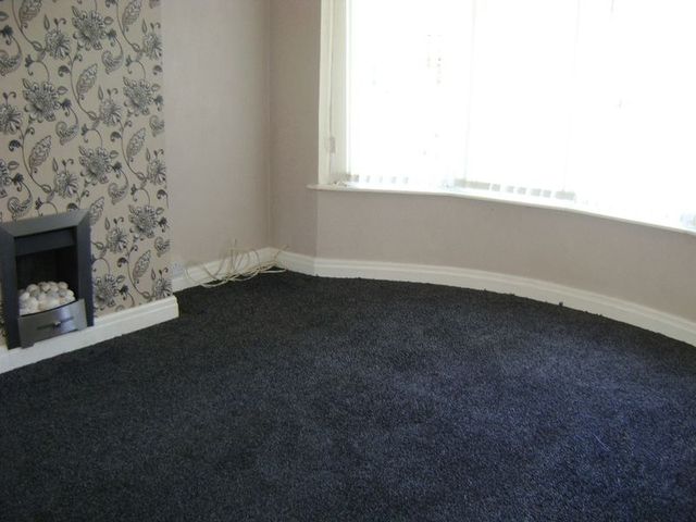  Image of 3 bedroom Semi-Detached house for sale in Regent Park Grove Morecambe LA4 at Regent Park Grove  Morecambe, LA4 4LB