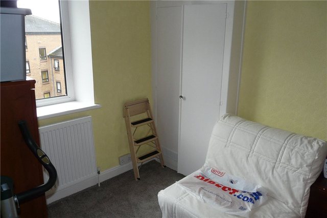  Image of 2 bedroom Detached house for sale in Regent Street Thackley Bradford BD10 at Bradford West Yorkshire Shipley, BD10 8JX
