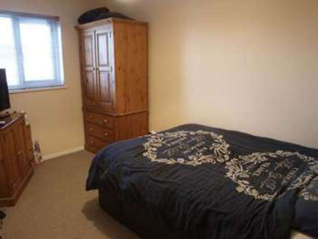  Image of 3 bedroom Terraced house for sale in Regents Close Collingham Newark NG23 at Regents Close Collingham Newark, NG23 7QR
