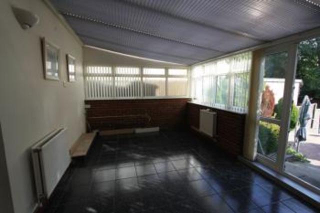  Image of 4 bedroom Semi-Detached house to rent in Regents Park Road Southampton SO15 at Regents Park Road  Southampton, SO15 8NY