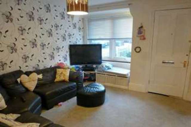  Image of 2 bedroom Terraced house for sale in Reginald Road Northwood HA6 at Northwood, HA6 1EE