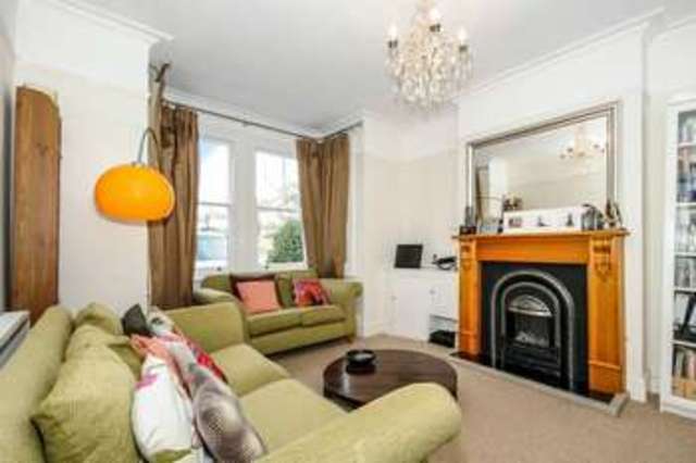  Image of 3 bedroom Semi-Detached house for sale in Reginald Road Northwood HA6 at Northwood, HA6 1EE