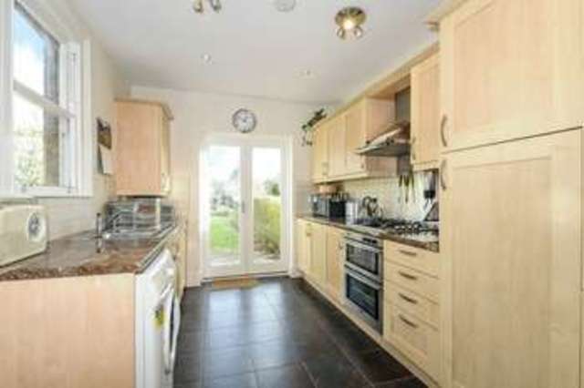  Image of 3 bedroom Semi-Detached house for sale in Reginald Road Northwood HA6 at Northwood, HA6 1EE