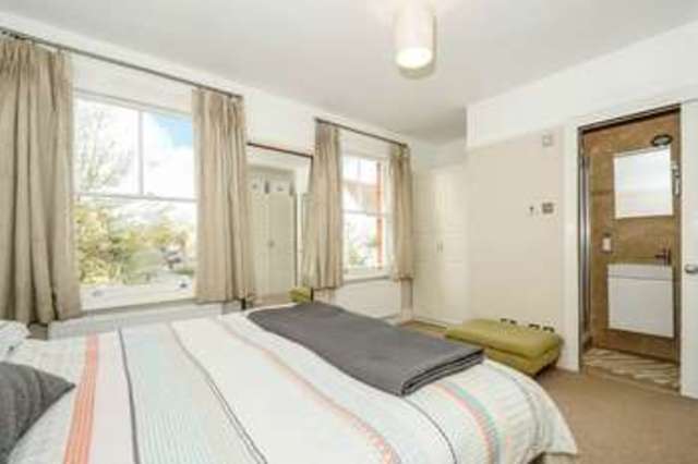  Image of 3 bedroom Semi-Detached house for sale in Reginald Road Northwood HA6 at Northwood, HA6 1EE