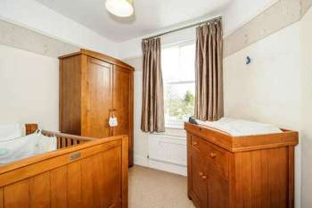  Image of 3 bedroom Semi-Detached house for sale in Reginald Road Northwood HA6 at Northwood, HA6 1EE