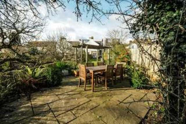  Image of 3 bedroom Semi-Detached house for sale in Reginald Road Northwood HA6 at Northwood, HA6 1EE