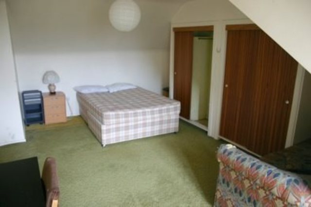  Image of 5 bedroom Flat to rent in Relugas Road Edinburgh EH9 at Newington Edinburgh Edinburgh, EH9 2LZ