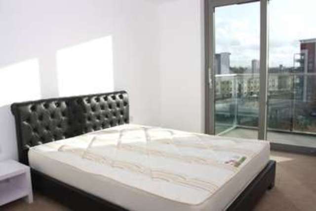  Image of 1 bedroom Flat for sale in Cornmill Lane London SE13 at Sienna Alto  Lewisham, SE13 7FY