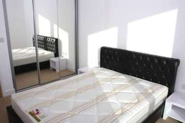  Image of 1 bedroom Flat for sale in Cornmill Lane London SE13 at Sienna Alto  Lewisham, SE13 7FY