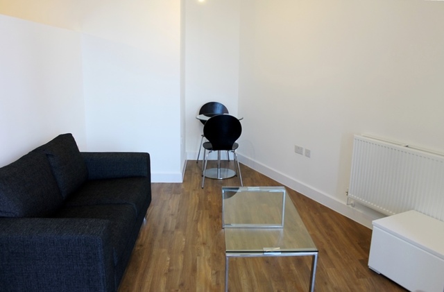  Image of Flat for sale in Cornmill Lane London SE13 at Sienna Alto  Lewisham, SE13 7FY