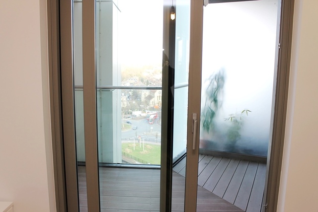  Image of Flat for sale in Cornmill Lane London SE13 at Sienna Alto  Lewisham, SE13 7FY