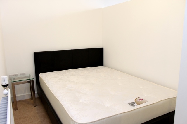  Image of Flat for sale in Cornmill Lane London SE13 at Sienna Alto  Lewisham, SE13 7FY