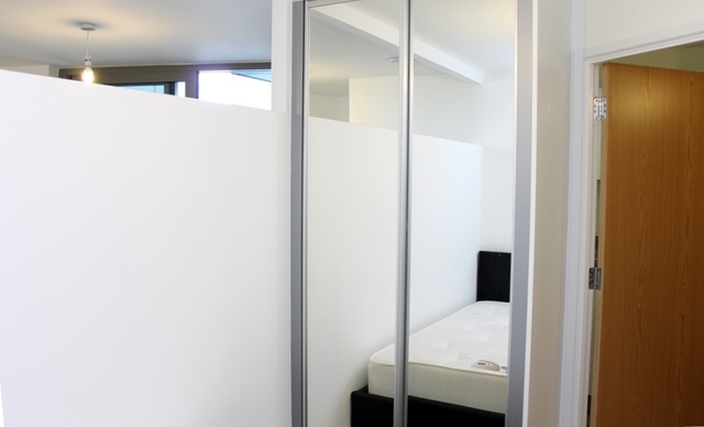  Image of Flat for sale in Cornmill Lane London SE13 at Sienna Alto  Lewisham, SE13 7FY