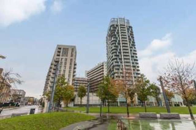  Image of Flat for sale in Cornmill Lane London SE13 at Sienna Alto  Lewisham, SE13 7FY