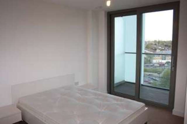  Image of 2 bedroom Flat for sale in Cornmill Lane London SE13 at Sienna Alto  Lewisham, SE13 7FY