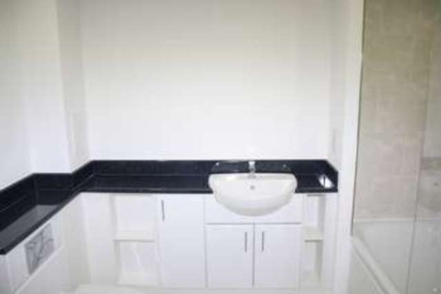  Image of 2 bedroom Flat for sale in Cornmill Lane London SE13 at Sienna Alto  Lewisham, SE13 7FY
