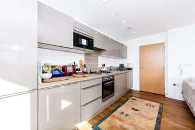 Image of 2 bedroom Flat for sale in Cornmill Lane London SE13 at Sienna Alto  Lewisham, SE13 7FY