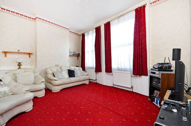  Image of 4 bedroom Detached house for sale in Rendlesham Road London E5 at Rendlesham Road  Clapton, E5 8PA
