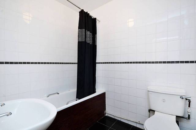  Image of 4 bedroom Detached house for sale in Rendlesham Road London E5 at Rendlesham Road  Clapton, E5 8PA