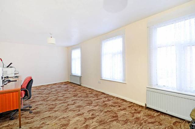  Image of 4 bedroom Detached house for sale in Rendlesham Road London E5 at Rendlesham Road  Clapton, E5 8PA