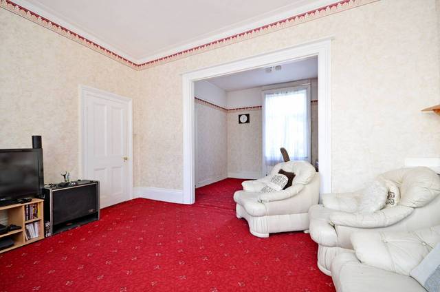  Image of 4 bedroom Detached house for sale in Rendlesham Road London E5 at Rendlesham Road  Clapton, E5 8PA