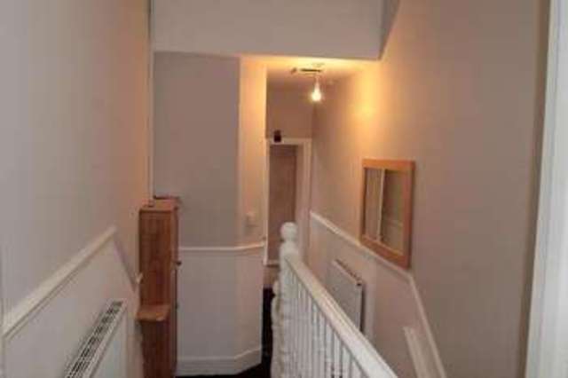  Image of 3 bedroom Maisonette to rent in Renmuir Street London SW17 at London, SW17 9SW