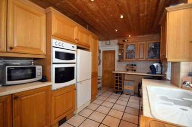  Image of 3 bedroom Semi-Detached house for sale in Reservoir Road Erdington Birmingham B23 at Reservoir Road Erdington Birmingham, B23 6DN
