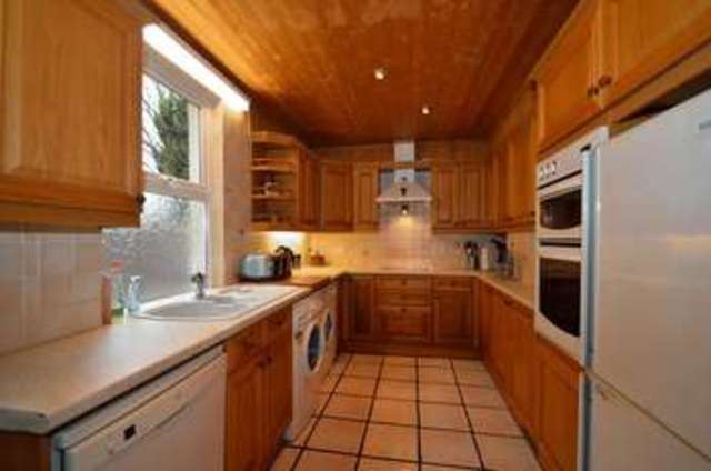  Image of 3 bedroom Semi-Detached house for sale in Reservoir Road Erdington Birmingham B23 at Reservoir Road Erdington Birmingham, B23 6DN