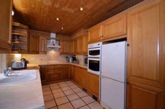  Image of 3 bedroom Semi-Detached house for sale in Reservoir Road Erdington Birmingham B23 at Reservoir Road Erdington Birmingham, B23 6DN