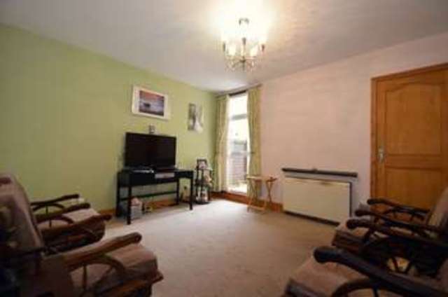  Image of 3 bedroom Semi-Detached house for sale in Reservoir Road Erdington Birmingham B23 at Reservoir Road Erdington Birmingham, B23 6DN