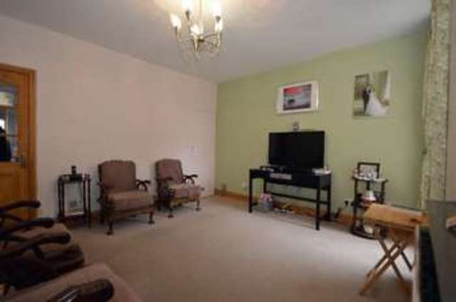  Image of 3 bedroom Semi-Detached house for sale in Reservoir Road Erdington Birmingham B23 at Reservoir Road Erdington Birmingham, B23 6DN