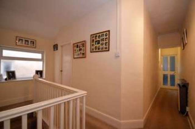 Image of 3 bedroom Semi-Detached house for sale in Reservoir Road Erdington Birmingham B23 at Reservoir Road Erdington Birmingham, B23 6DN