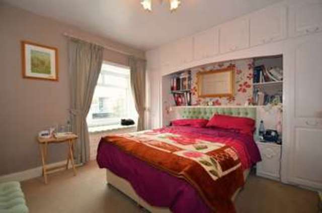  Image of 3 bedroom Semi-Detached house for sale in Reservoir Road Erdington Birmingham B23 at Reservoir Road Erdington Birmingham, B23 6DN
