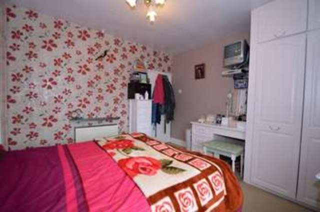  Image of 3 bedroom Semi-Detached house for sale in Reservoir Road Erdington Birmingham B23 at Reservoir Road Erdington Birmingham, B23 6DN
