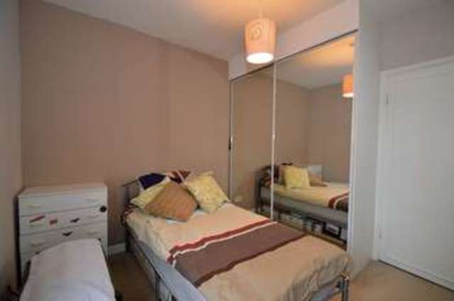  Image of 3 bedroom Semi-Detached house for sale in Reservoir Road Erdington Birmingham B23 at Reservoir Road Erdington Birmingham, B23 6DN