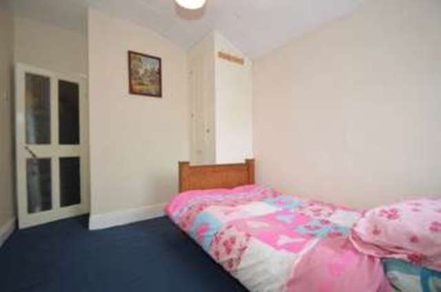  Image of 3 bedroom Semi-Detached house for sale in Reservoir Road Erdington Birmingham B23 at Reservoir Road Erdington Birmingham, B23 6DN