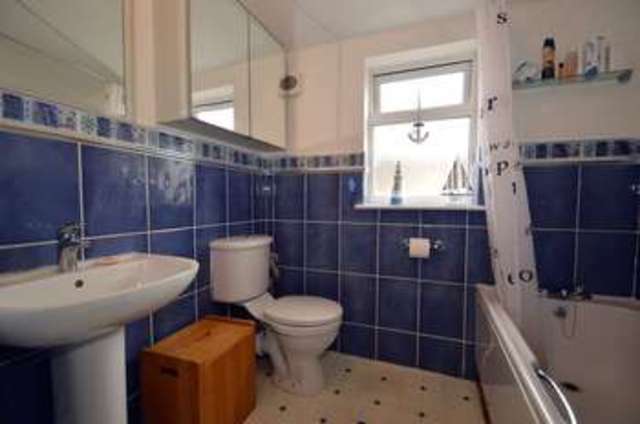  Image of 3 bedroom Semi-Detached house for sale in Reservoir Road Erdington Birmingham B23 at Reservoir Road Erdington Birmingham, B23 6DN