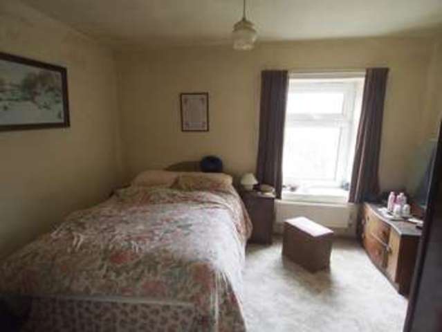  Image of 2 bedroom End of Terrace for sale in Reservoir Road Whaley Bridge High Peak SK23 at Whaley Bridge  High Peak, SK23 7BL